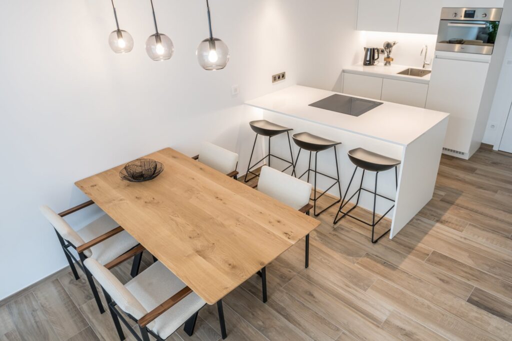 Appartementen 6 Refined 5909 web